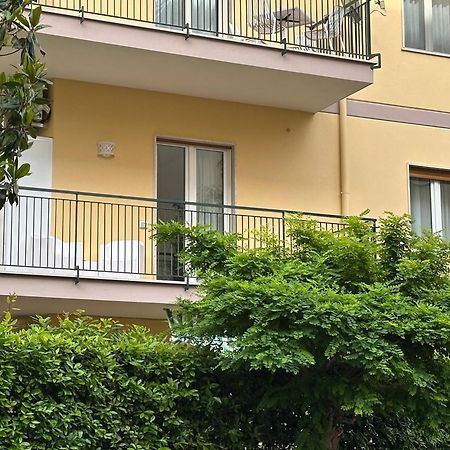Camalu Sorrento住宿加早餐旅馆 外观 照片